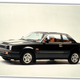 Image for article titled Ghost Cars: The First-Gen Honda Prelude